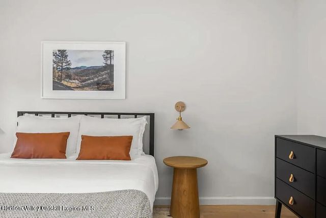 609 Route 32a, Palenville, NY 12463