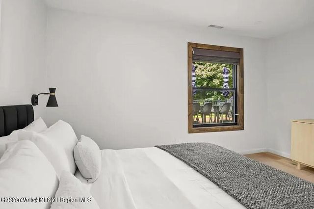 609 Route 32a, Palenville, NY 12463