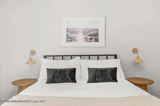 609 Route 32a, Palenville, NY 12463