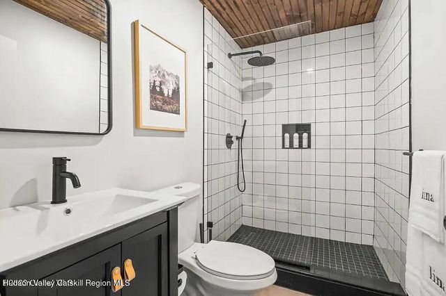 609 Route 32a, Palenville, NY 12463