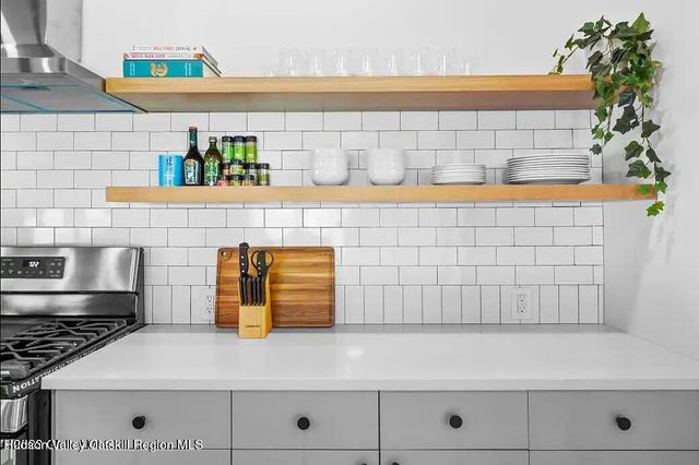 609 Route 32a, Palenville, NY 12463