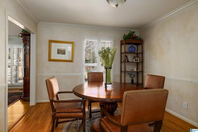 3716 DOVER DRIVE, Mountain Brook, AL 35223