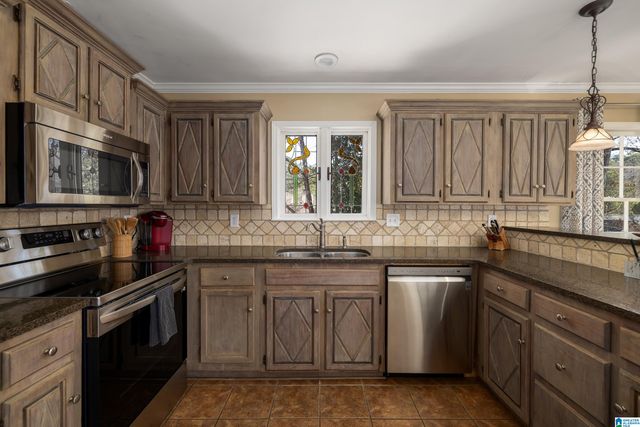3716 DOVER DRIVE, Mountain Brook, AL 35223