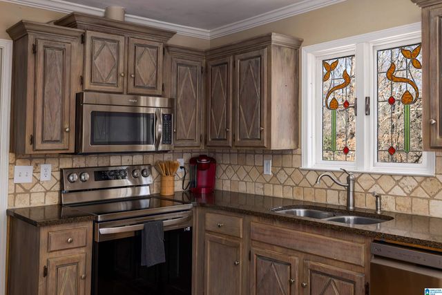 3716 DOVER DRIVE, Mountain Brook, AL 35223