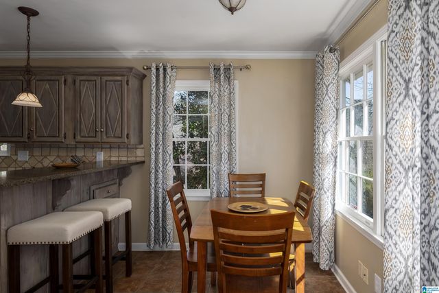 3716 DOVER DRIVE, Mountain Brook, AL 35223