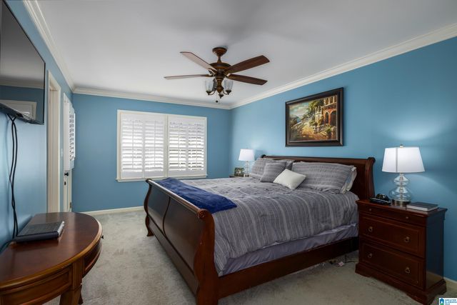 3716 DOVER DRIVE, Mountain Brook, AL 35223