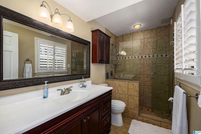 3716 DOVER DRIVE, Mountain Brook, AL 35223