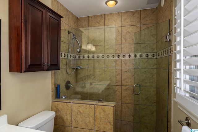 3716 DOVER DRIVE, Mountain Brook, AL 35223