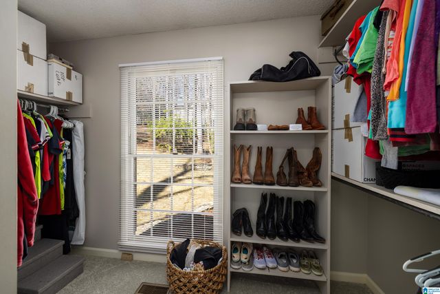 3716 DOVER DRIVE, Mountain Brook, AL 35223