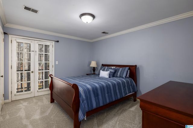 3716 DOVER DRIVE, Mountain Brook, AL 35223