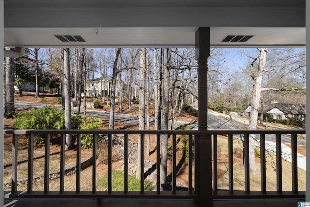 3716 DOVER DRIVE, Mountain Brook, AL 35223