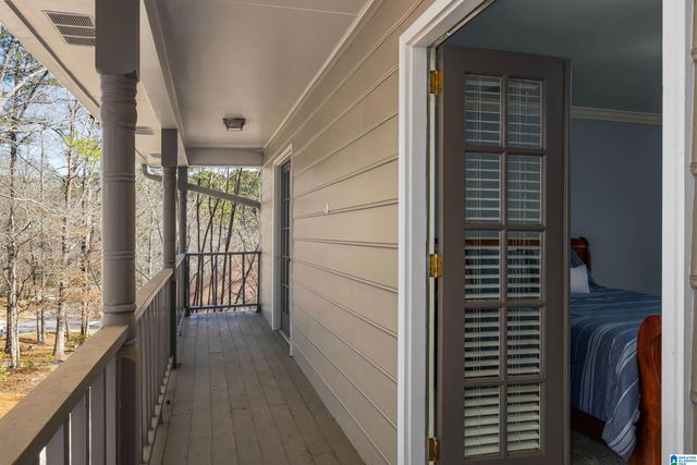 3716 DOVER DRIVE, Mountain Brook, AL 35223