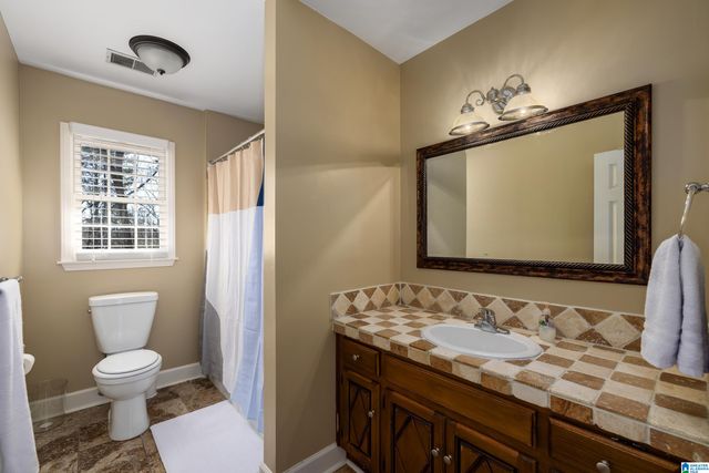 3716 DOVER DRIVE, Mountain Brook, AL 35223