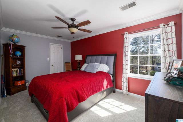 3716 DOVER DRIVE, Mountain Brook, AL 35223