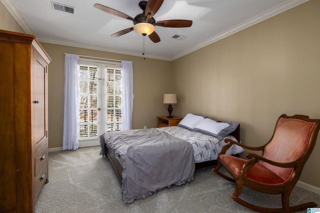 3716 DOVER DRIVE, Mountain Brook, AL 35223