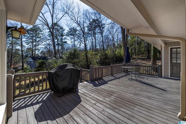 3716 DOVER DRIVE, Mountain Brook, AL 35223