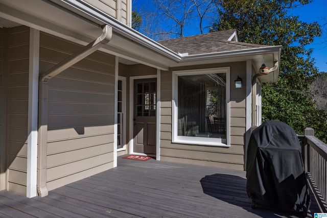 3716 DOVER DRIVE, Mountain Brook, AL 35223