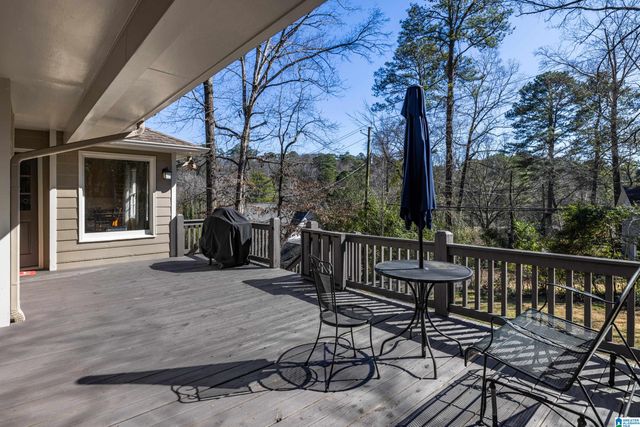 3716 DOVER DRIVE, Mountain Brook, AL 35223