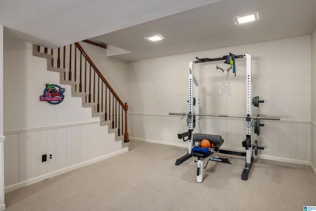 3716 DOVER DRIVE, Mountain Brook, AL 35223