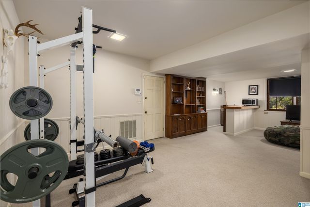 3716 DOVER DRIVE, Mountain Brook, AL 35223