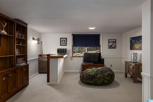 3716 DOVER DRIVE, Mountain Brook, AL 35223