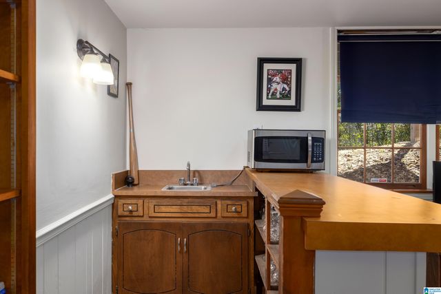 3716 DOVER DRIVE, Mountain Brook, AL 35223