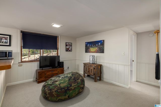 3716 DOVER DRIVE, Mountain Brook, AL 35223