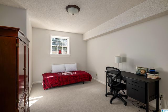 3716 DOVER DRIVE, Mountain Brook, AL 35223