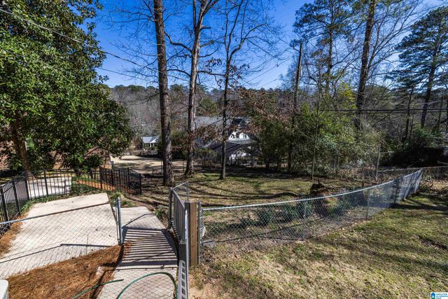 3716 DOVER DRIVE, Mountain Brook, AL 35223
