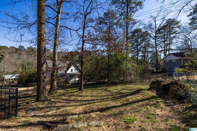 3716 DOVER DRIVE, Mountain Brook, AL 35223