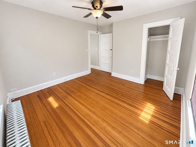 30 Essex Street, Manchester, CT 06040