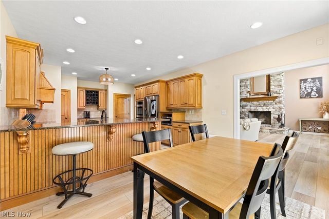 3407 Chadwick Drive, Uniontown, OH 44685
