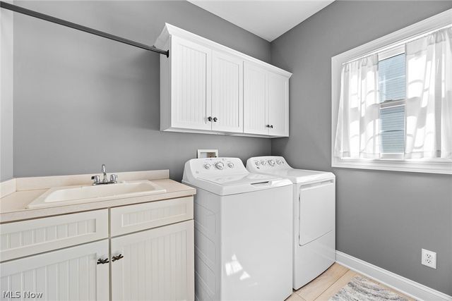 3407 Chadwick Drive, Uniontown, OH 44685
