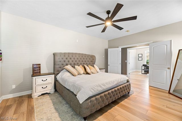 3407 Chadwick Drive, Uniontown, OH 44685