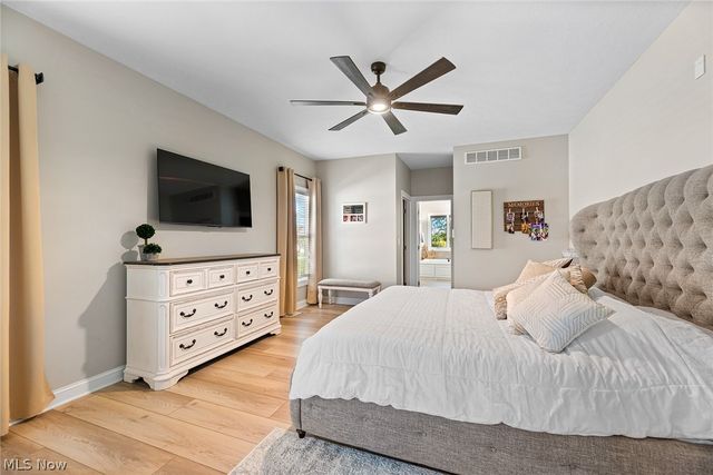 3407 Chadwick Drive, Uniontown, OH 44685