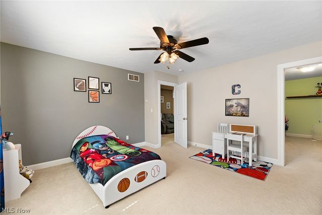 3407 Chadwick Drive, Uniontown, OH 44685