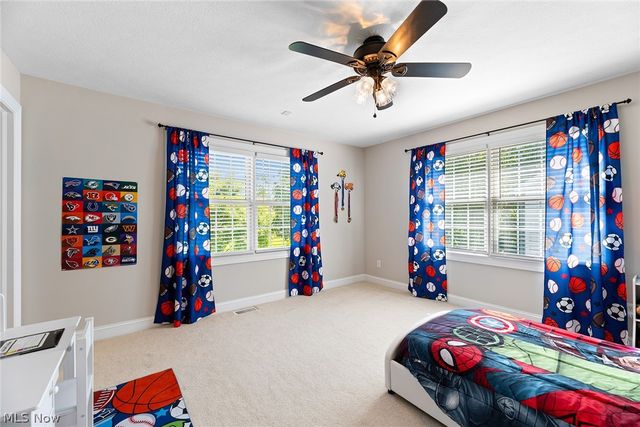 3407 Chadwick Drive, Uniontown, OH 44685