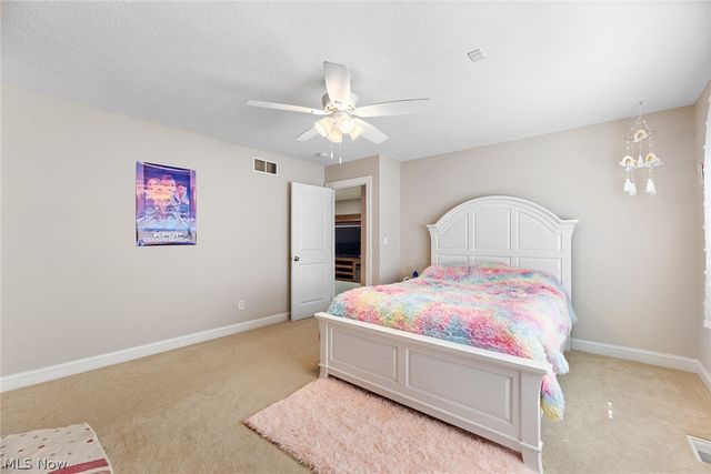 3407 Chadwick Drive, Uniontown, OH 44685