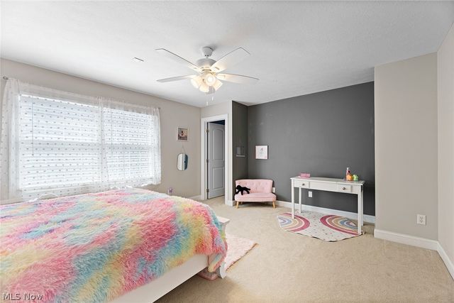 3407 Chadwick Drive, Uniontown, OH 44685
