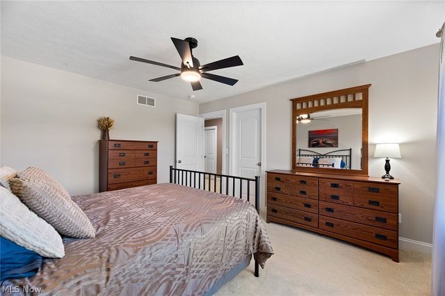 3407 Chadwick Drive, Uniontown, OH 44685