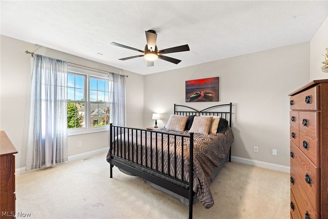 3407 Chadwick Drive, Uniontown, OH 44685