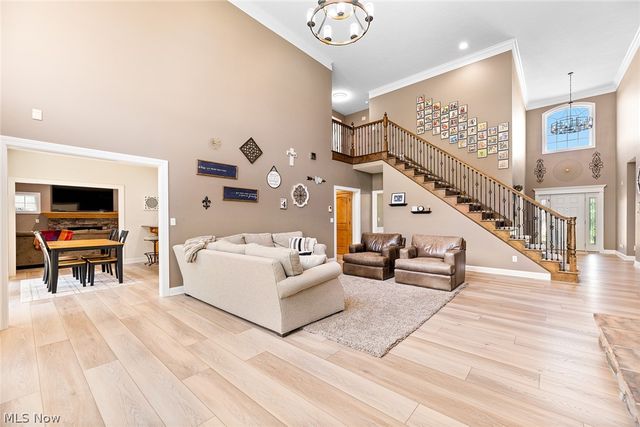 3407 Chadwick Drive, Uniontown, OH 44685