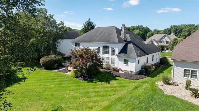 3407 Chadwick Drive, Uniontown, OH 44685