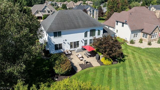 3407 Chadwick Drive, Uniontown, OH 44685