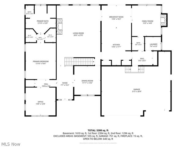 3407 Chadwick Drive, Uniontown, OH 44685