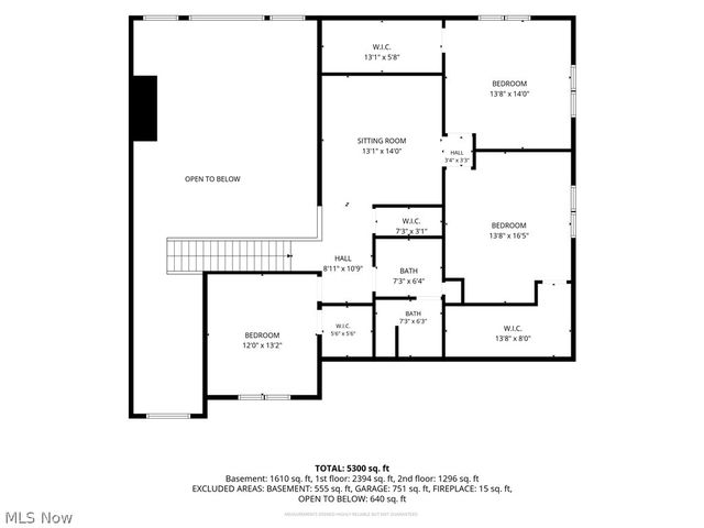 3407 Chadwick Drive, Uniontown, OH 44685
