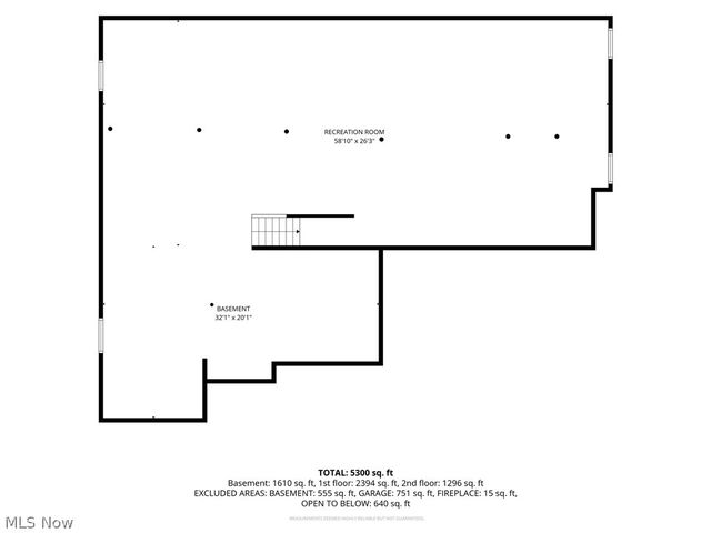 3407 Chadwick Drive, Uniontown, OH 44685