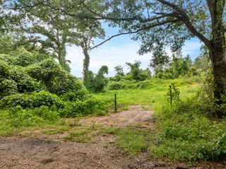 00 Clem School Rd., Prentiss, MS 39474