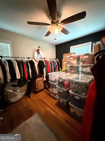 206 Carroll Street, Carrollton, GA 30117
