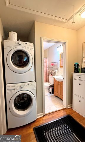 206 Carroll Street, Carrollton, GA 30117